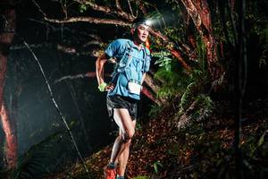 BIB: 
                            <button type="button" onclick="openModal(26294690)" class="btn btn-primary btn-sm float-right btn-popup" data-toggle="modal" data-target=".modal-high-quality">
                        <i class="fas fa-shopping-cart"></i> Add to Cart
                    </button>
                                            <button type="button" onclick="isThisMe(26294690, true)" class="btn btn-success btn-sm float-right btn-popup btn-isme hidden" data-toggle="tooltip" data-placement="bottom" title="นี่คือรูปของคุณใช่ไหม คลิกที่นี่เพื่อเอาเข้าอัลบั้ม">
                        <i class="fas fa-plus"></i> Add to album
                    </button>
                    <button type="button" onclick="isThisMe(26294690, false)" class="btn btn-warning btn-sm float-right btn-popup btn-isnotme hidden">
                        <i class="fas fa-ban"></i> Remove from album
                    </button>